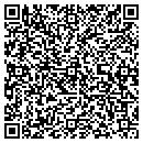 QR code with Barnes Jean L contacts