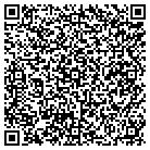 QR code with Aunt Minnie's Yellow House contacts