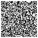 QR code with Baszile Kamesha J contacts