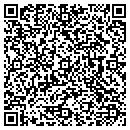 QR code with Debbie Dupre contacts