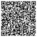 QR code with Debbie Terry contacts