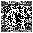 QR code with Mobile Web Ninja contacts