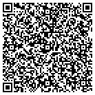 QR code with Charles Kwang Chiro Pro Corp contacts