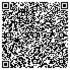 QR code with New Beginnings Christian Schl contacts