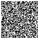 QR code with Debora M Heard contacts