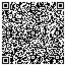 QR code with Behrmann Dena R contacts
