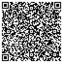 QR code with Debra A Amacker contacts