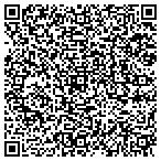 QR code with Mold Inspection & Testing DC contacts
