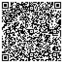 QR code with Bell-Gordon Charyl R contacts