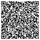 QR code with Real-Way School Supply contacts