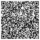 QR code with Dennis Sims contacts