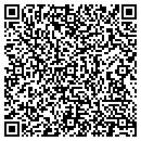QR code with Derrick J Foret contacts