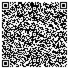 QR code with Clinica Medica Familiar S contacts