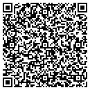 QR code with Montgomery G Cran contacts