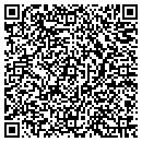 QR code with Diane N Small contacts