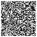 QR code with Dianna B Moses contacts