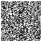 QR code with Larry R Holly & Assoc Inc contacts