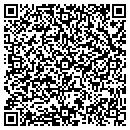 QR code with Bisotooni Karen S contacts