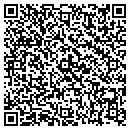 QR code with Moore Janice R contacts