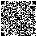 QR code with Dianne Mullins contacts