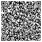 QR code with Clinica Medica San Miguel contacts
