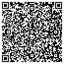 QR code with Diannes Smart Sassy contacts