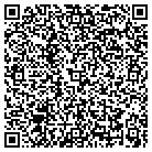 QR code with Olentangy Church Child Care contacts