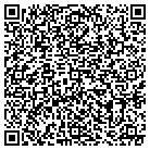 QR code with Osu Child Care Center contacts