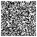 QR code with Bledsoe Donald W contacts