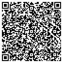 QR code with On Time Management contacts