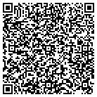 QR code with Peachstate Freight Xpress contacts