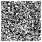 QR code with Moss Mcgee Bradley Fo contacts