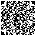 QR code with Texaco contacts
