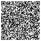 QR code with Our Kidz Enrichment-Childcare contacts