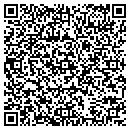 QR code with Donald E Dill contacts