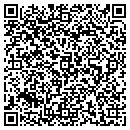 QR code with Bowden Phillip W contacts