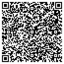 QR code with Bowler Carlisa contacts