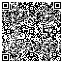 QR code with Donna L Bundy contacts