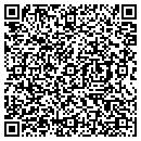 QR code with Boyd Julie S contacts