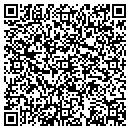 QR code with Donna P Dupre contacts