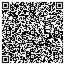 QR code with Boyles Dani B contacts