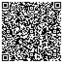 QR code with Brady Veronica J contacts