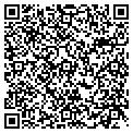 QR code with Dorena A Parfait contacts
