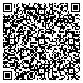 QR code with Douglas A Skarke contacts