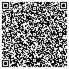 QR code with Diabetes Prevention Source contacts