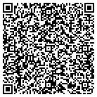 QR code with Power Lights Day Care LLC contacts
