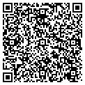 QR code with Doug Manuel contacts