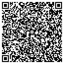 QR code with Reese Transport Inc contacts
