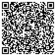 QR code with Dt's contacts