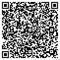 QR code with M & R Enterprises contacts